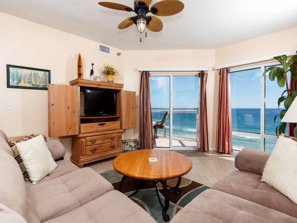 Pensacola Beach Condo 964092