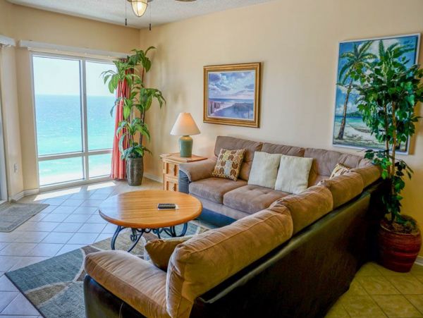 Pensacola Beach Condo 964092