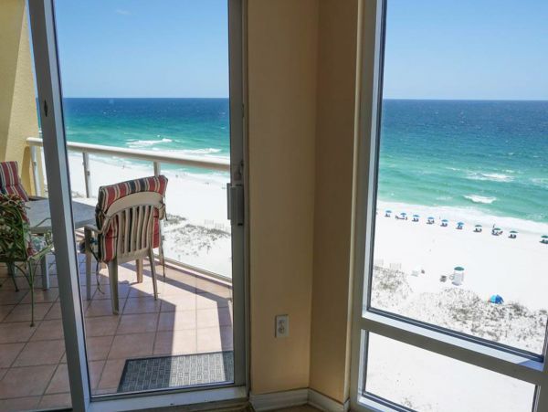 Pensacola Beach Condo 964092