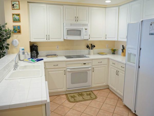 Pensacola Beach Condo 964092