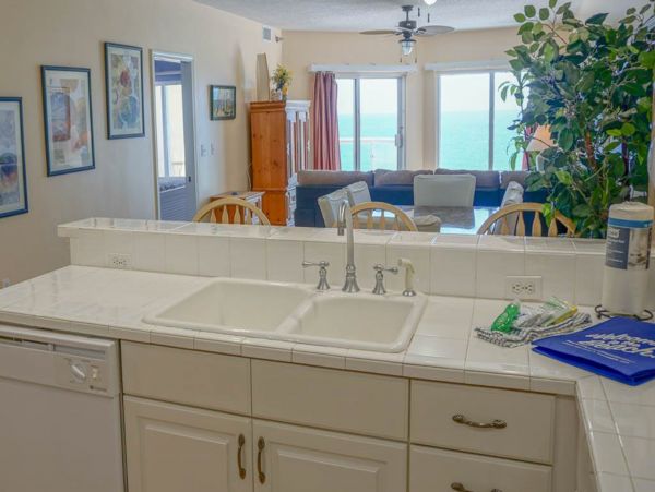 Pensacola Beach Condo 964092