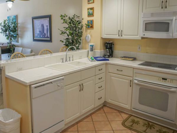 Pensacola Beach Condo 964092