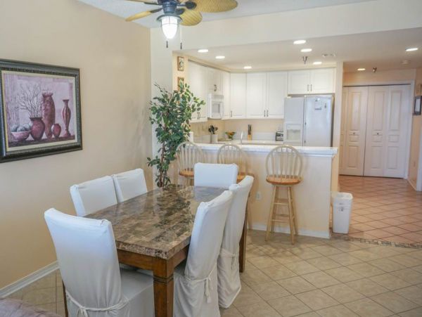 Pensacola Beach Condo 964092