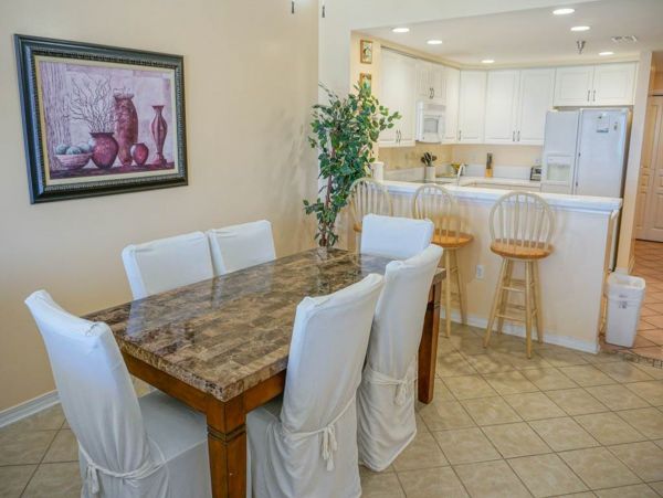 Pensacola Beach Condo 964092