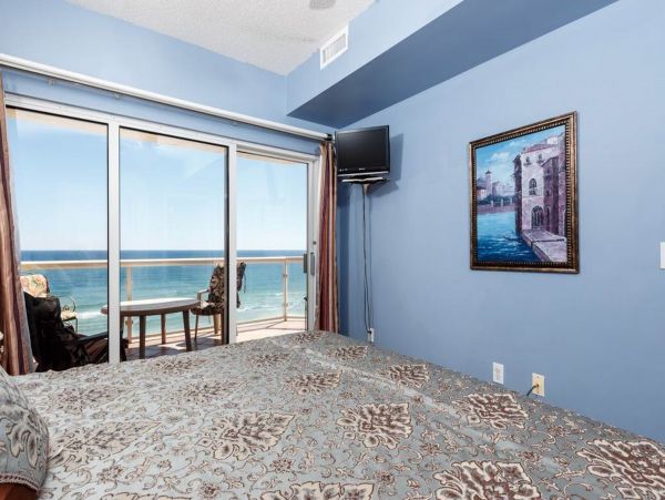 Pensacola Beach Condo 964092