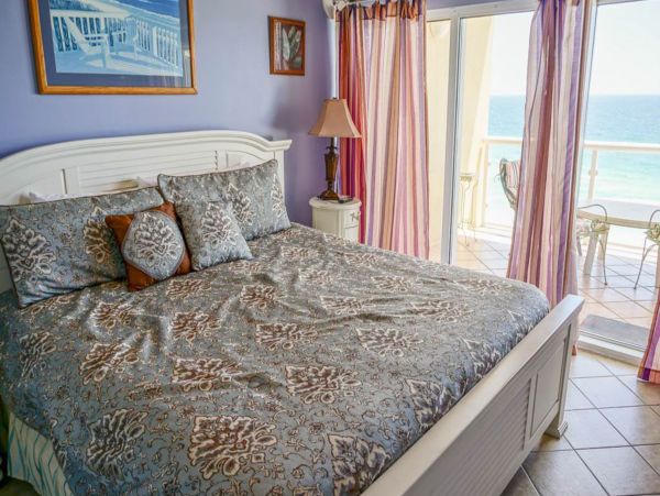 Pensacola Beach Condo 964092