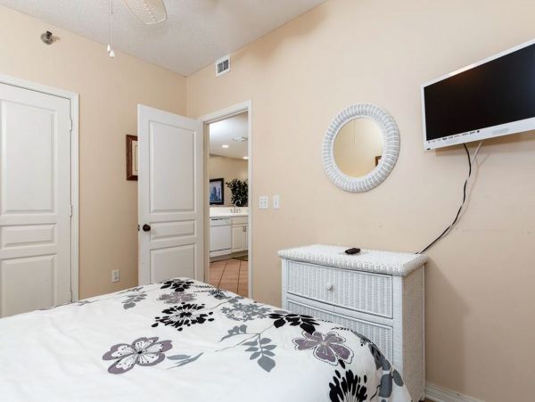 Pensacola Beach Condo 964092
