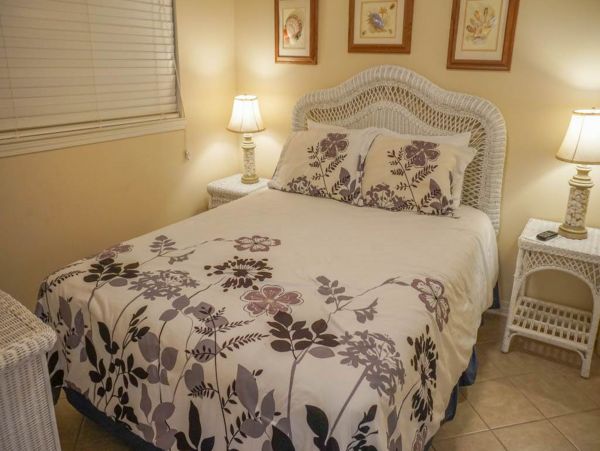 Pensacola Beach Condo 964092