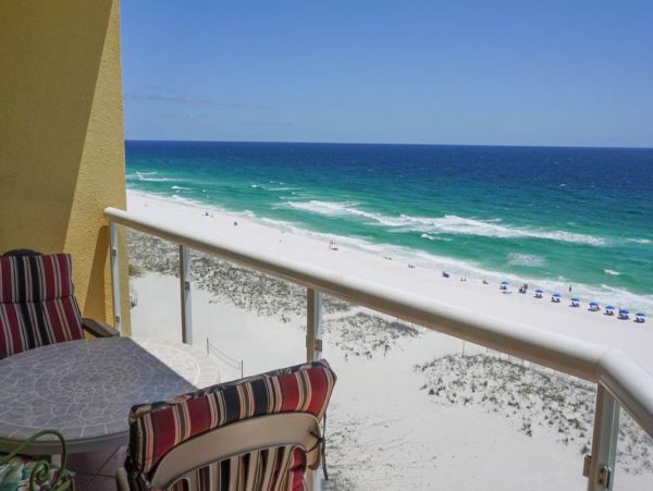 Pensacola Beach Condo 964092
