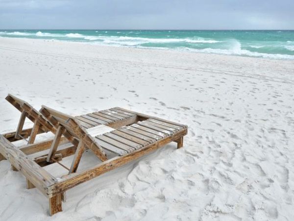 Pensacola Beach Condo 964092