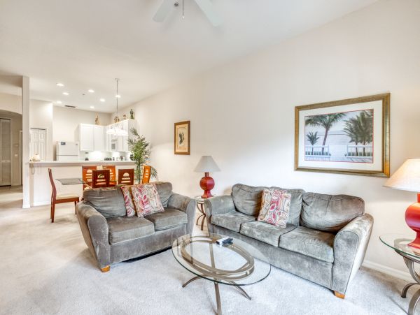 Orlando Condo 964094