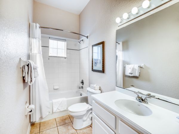 Orlando Condo 964094