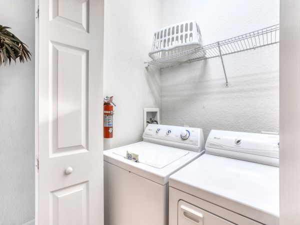 Orlando Condo 964094