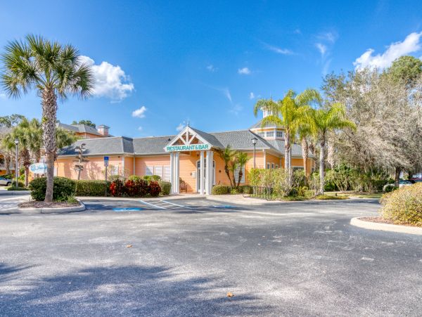 Orlando Condo 964094