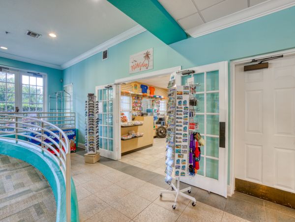 Orlando Condo 964094
