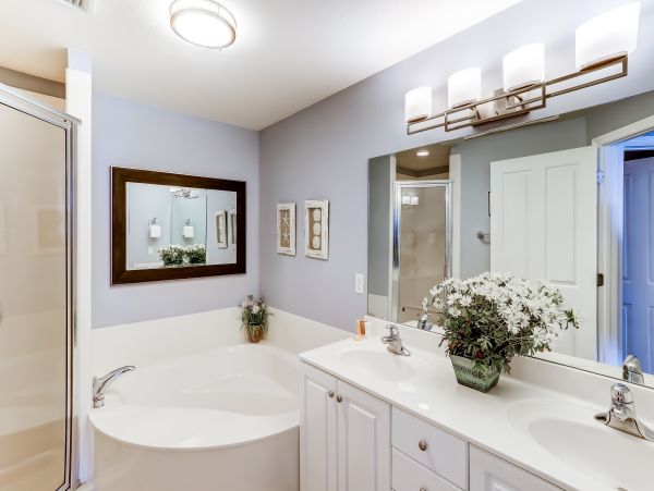 Panama City Beach Condo 964095