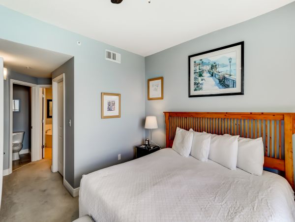 Panama City Beach Condo 964095