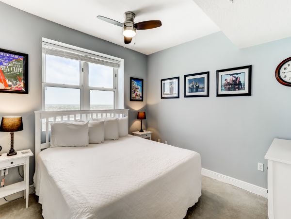 Panama City Beach Condo 964095