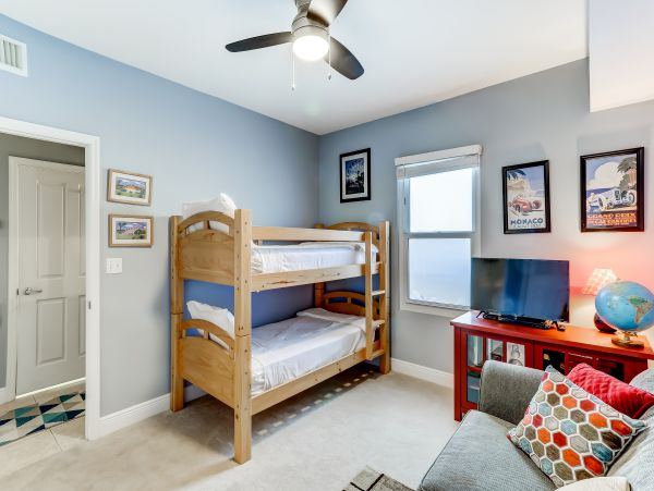 Panama City Beach Condo 964095