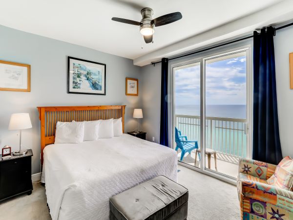 Panama City Beach Condo 964095