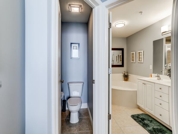 Panama City Beach Condo 964095