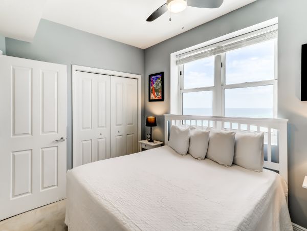 Panama City Beach Condo 964095