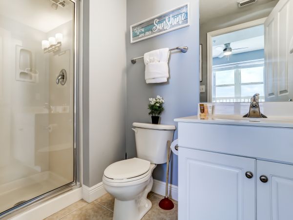 Panama City Beach Condo 964095