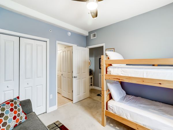 Panama City Beach Condo 964095
