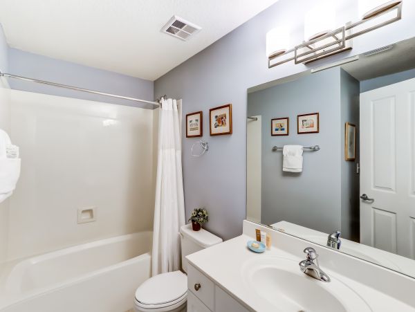Panama City Beach Condo 964095