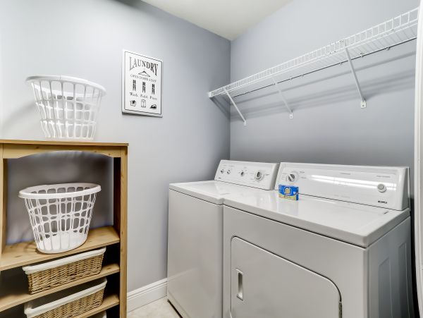 Panama City Beach Condo 964095