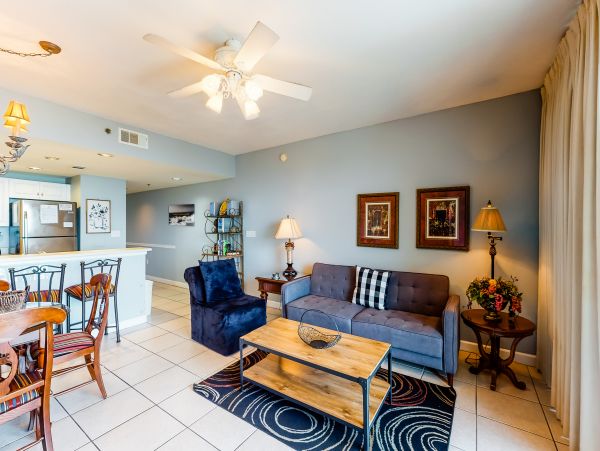 Destin Condo 964096