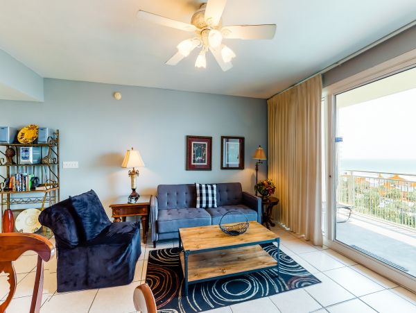 Destin Condo 964096