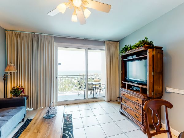 Destin Condo 964096