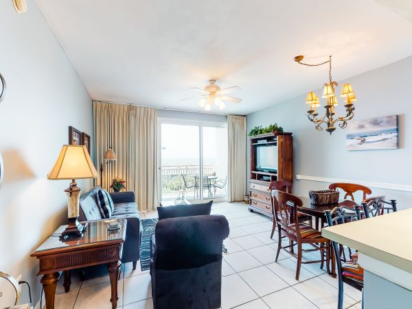 Destin Condo 964096
