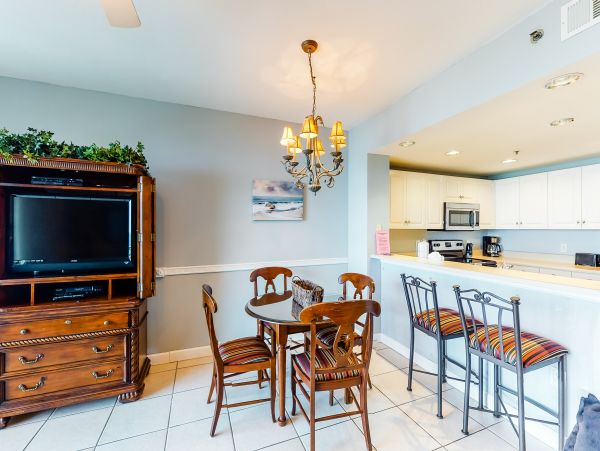 Destin Condo 964096