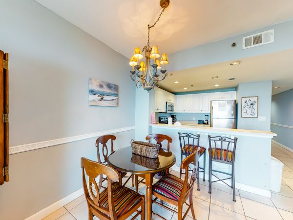 Destin Condo 964096