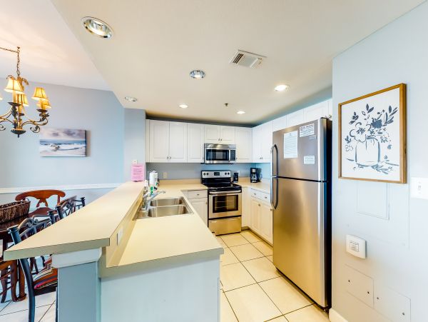 Destin Condo 964096