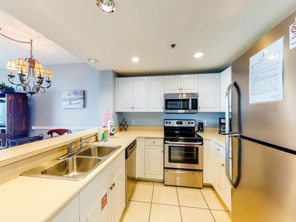 Destin Condo 964096