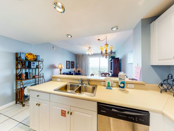 Destin Condo 964096