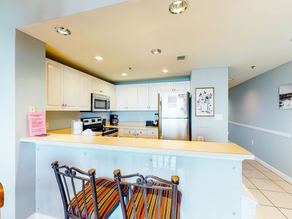 Destin Condo 964096