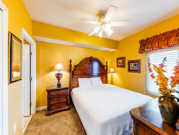 Destin Condo 964096