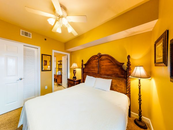 Destin Condo 964096