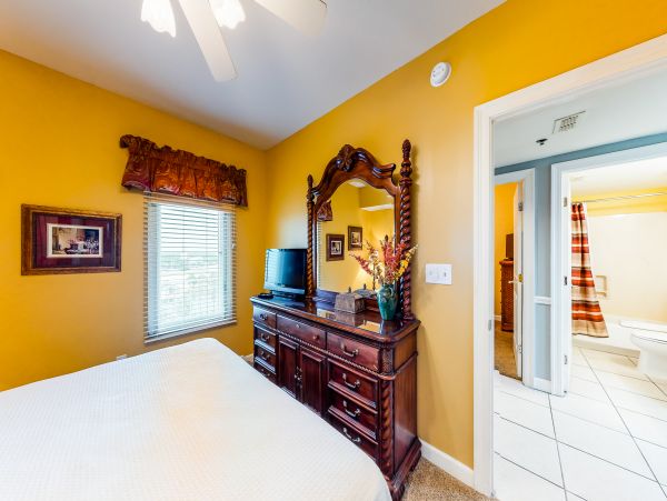 Destin Condo 964096