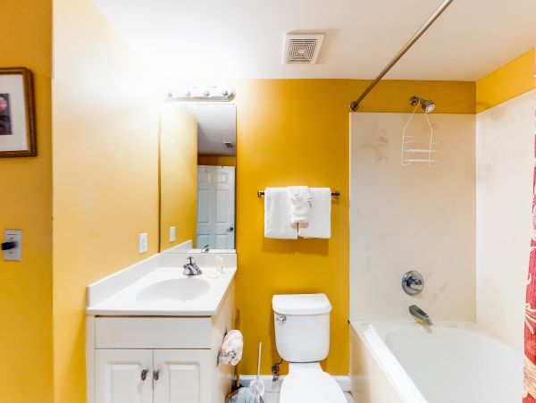 Destin Condo 964096