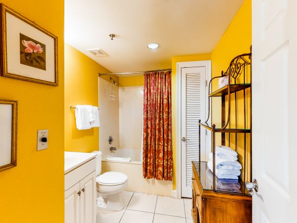 Destin Condo 964096