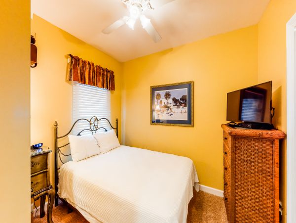 Destin Condo 964096