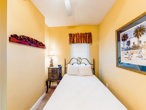 Destin Condo 964096