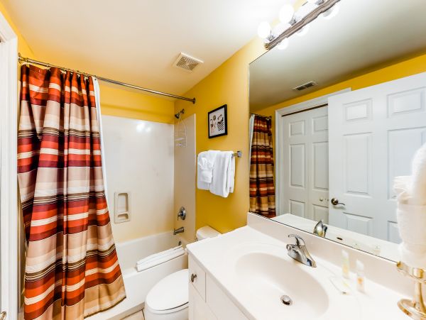 Destin Condo 964096