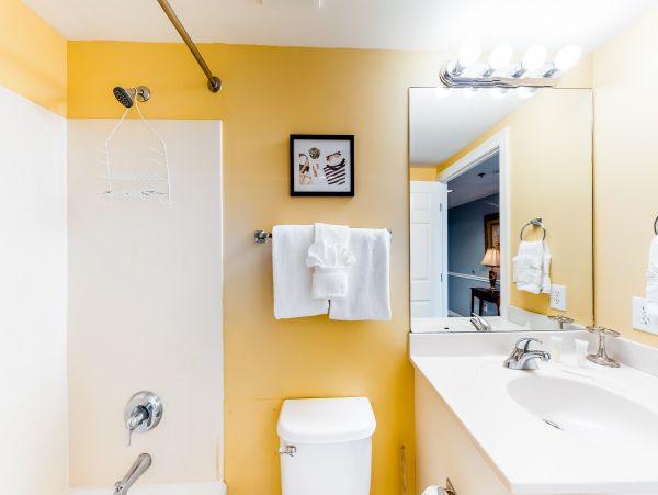 Destin Condo 964096