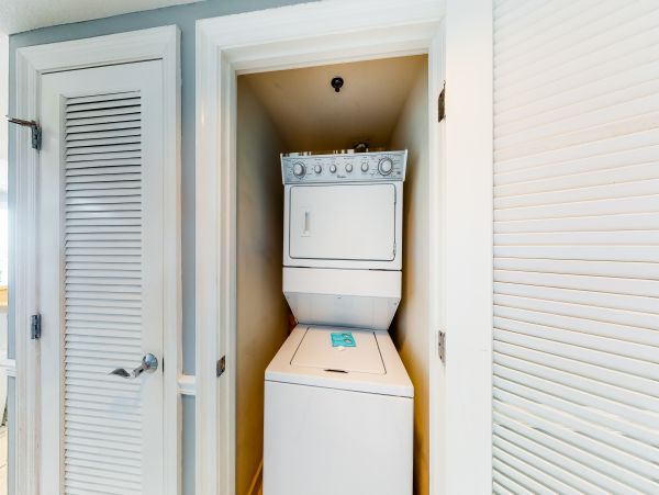 Destin Condo 964096